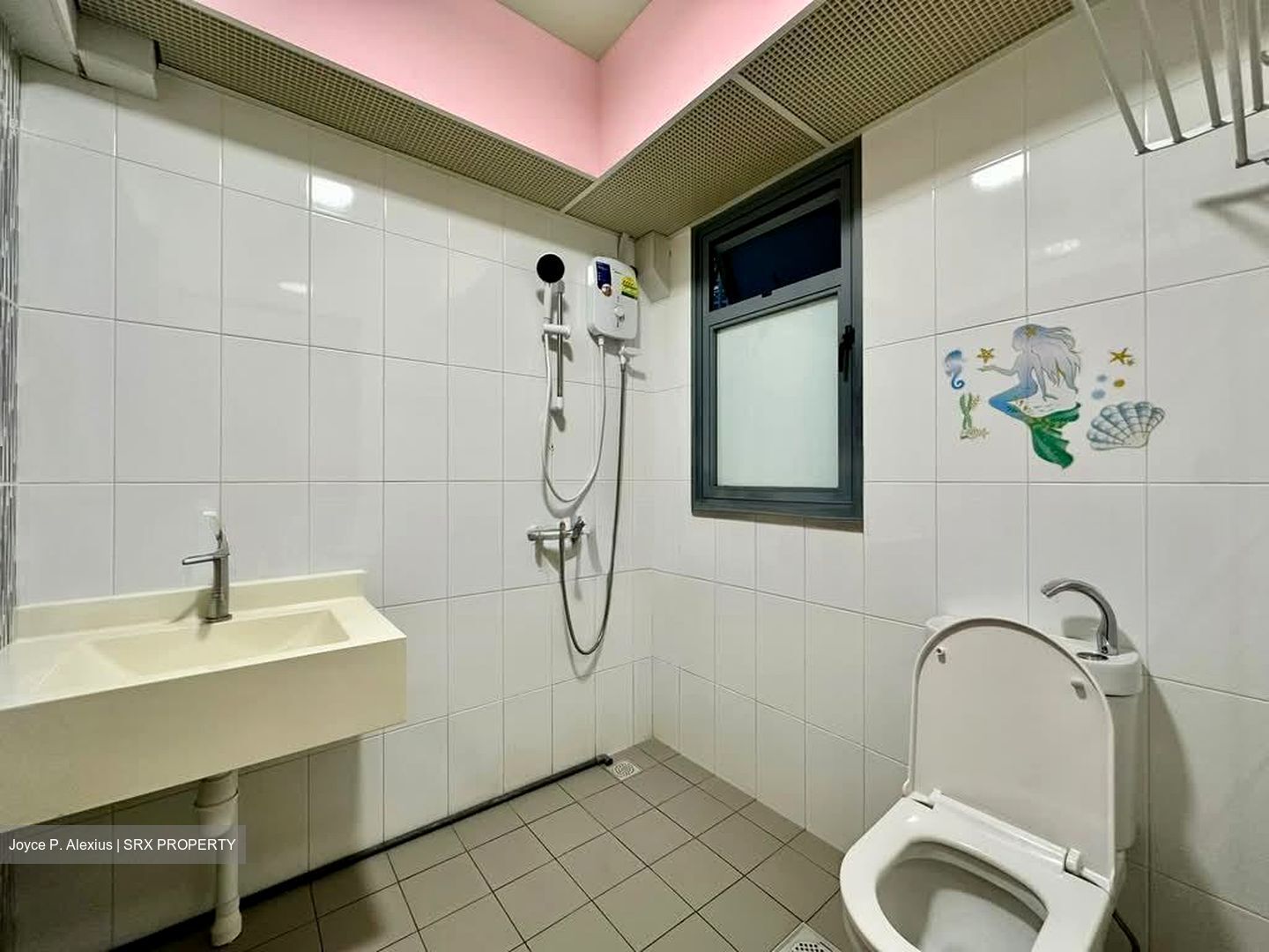 Blk 53 Forfar Heights (Queenstown), HDB 3 Rooms #581865841